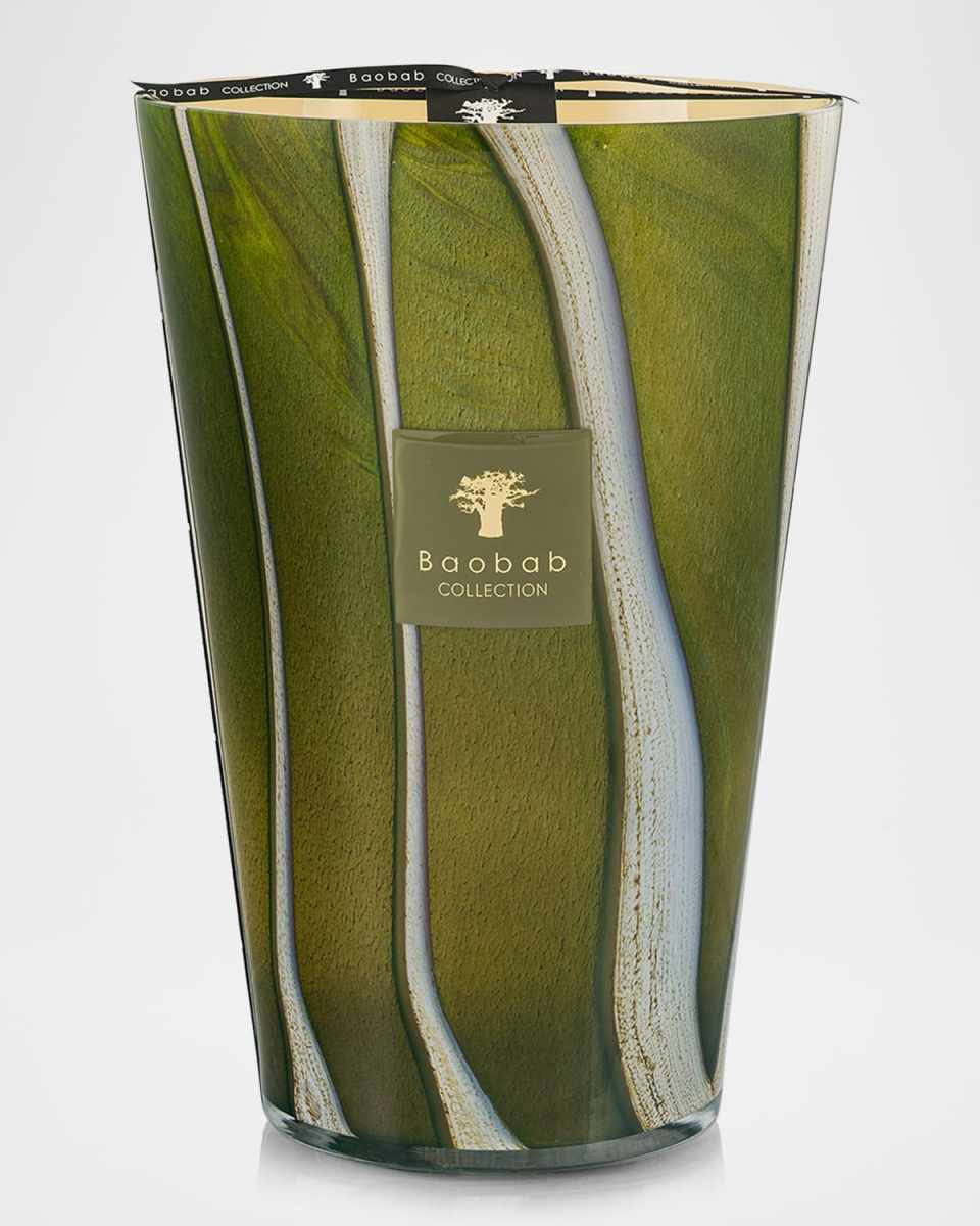 Woods Sherwood 7-Wick Max 35 Candle, 10.35 kg